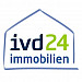 IVD24 das neue Immobilienportal